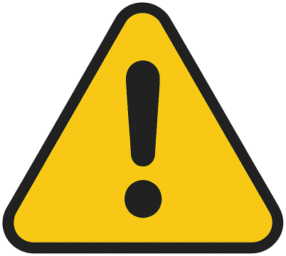 caution.-1-1
